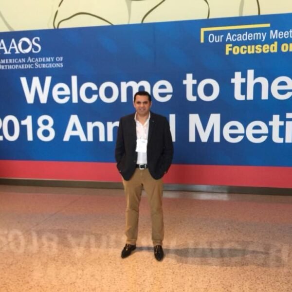 WhatsApp Image 2021 12 07 at 1 43 36 PM 600x600