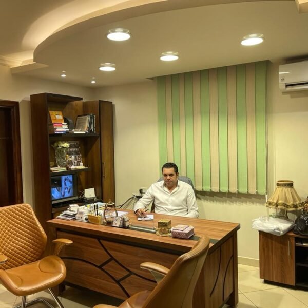 WhatsApp Image 2021 12 07 at 12 20 17 PM 3 600x600