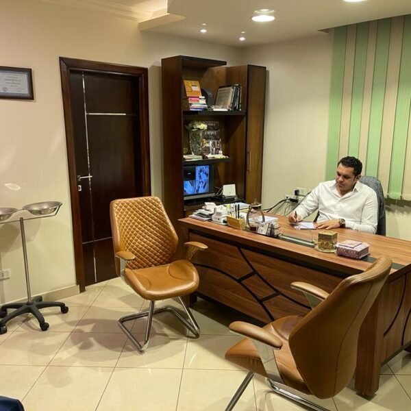 WhatsApp Image 2021 12 07 at 12 20 17 PM 5 600x600