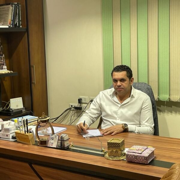 WhatsApp Image 2021 12 07 at 12 20 17 PM 6 600x600