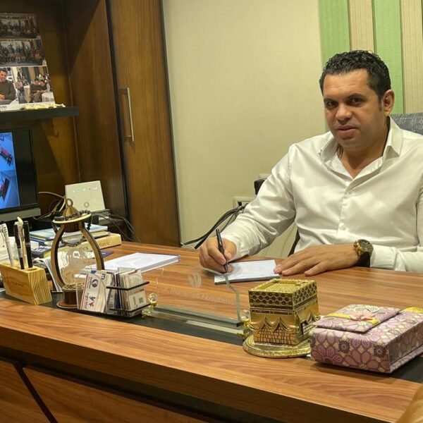 WhatsApp Image 2021 12 07 at 12 20 17 PM 7 600x600