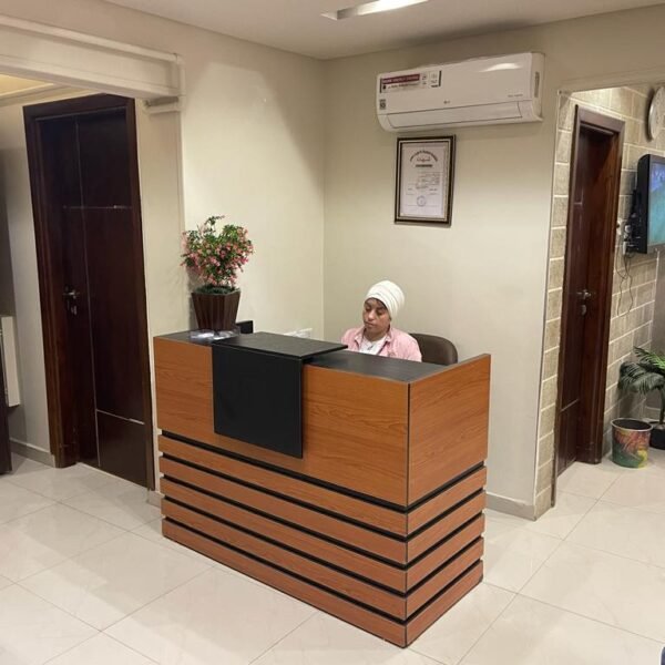 WhatsApp Image 2021 12 07 at 12 20 19 PM 1 600x600