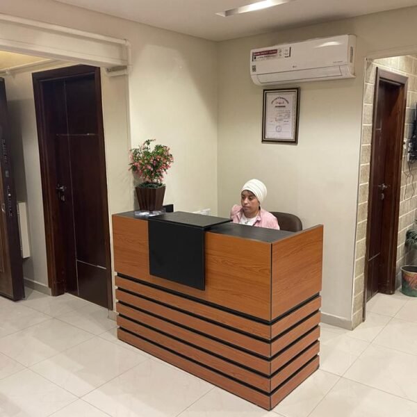 WhatsApp Image 2021 12 07 at 12 20 19 PM 2 600x600