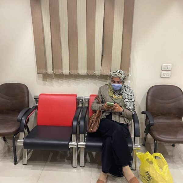 WhatsApp Image 2021 12 07 at 12 20 19 PM 3 600x600