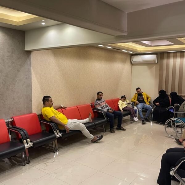 WhatsApp Image 2021 12 07 at 12 22 19 PM 1 600x600