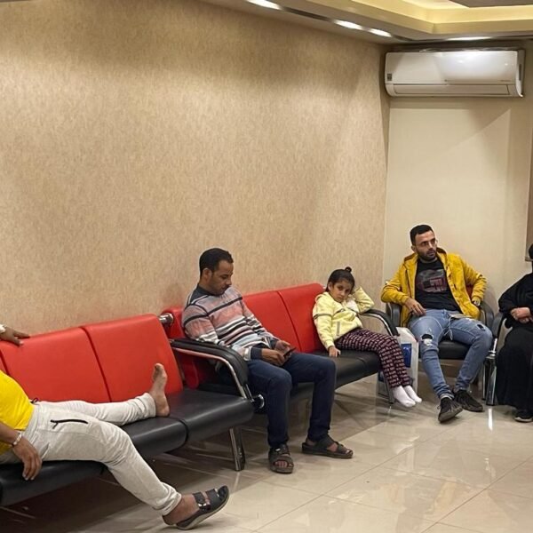 WhatsApp Image 2021 12 07 at 12 22 19 PM 2 600x600