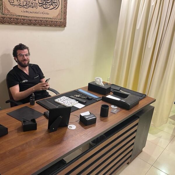 WhatsApp Image 2021 12 07 at 12 22 19 PM 3 600x600