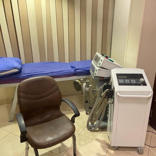 WhatsApp Image 2021 12 07 at 12 22 19 PM 4 600x600