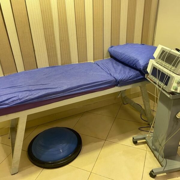 WhatsApp Image 2021 12 07 at 12 22 19 PM 5 600x600