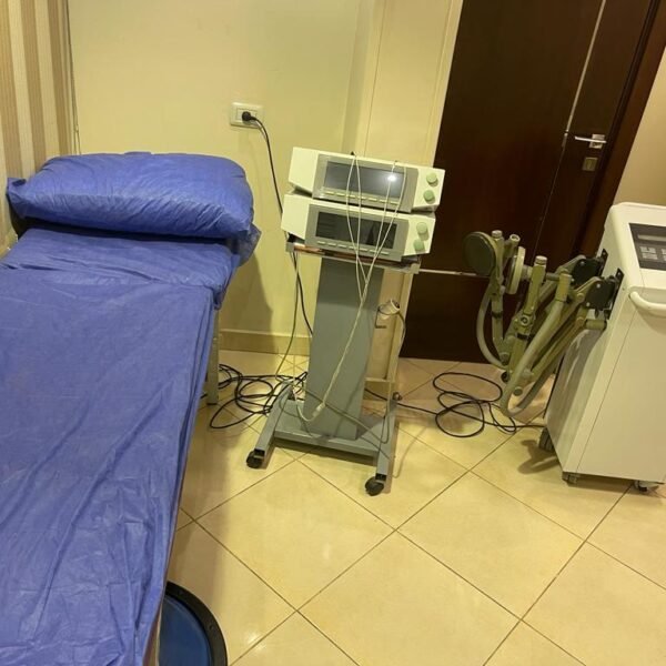 WhatsApp Image 2021 12 07 at 12 22 19 PM 6 600x600