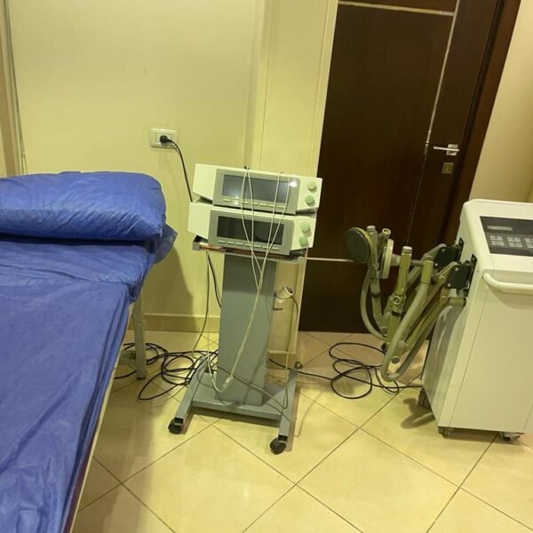 WhatsApp Image 2021 12 07 at 12 22 19 PM 7 600x600