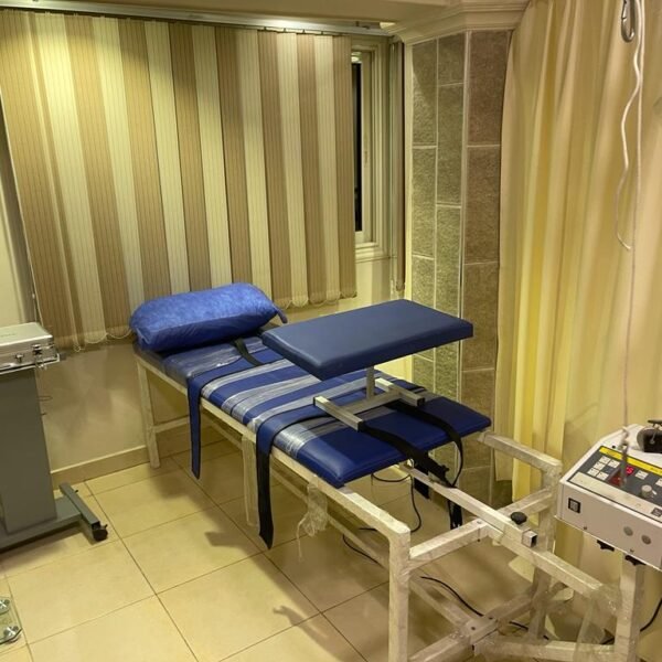 WhatsApp Image 2021 12 07 at 12 22 20 PM 1 600x600