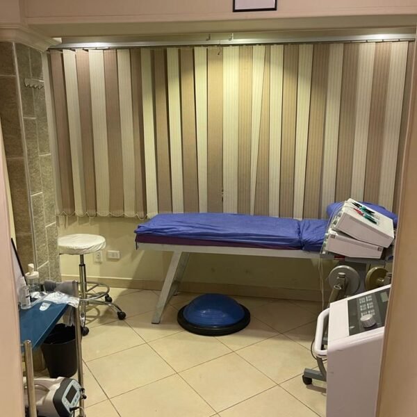 WhatsApp Image 2021 12 07 at 12 22 20 PM 600x600