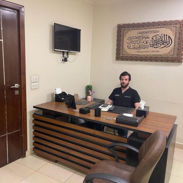 WhatsApp Image 2021 12 07 at 12 22 21 PM 1 600x600