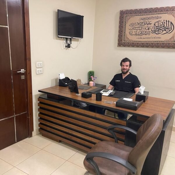 WhatsApp Image 2021 12 07 at 12 22 21 PM 2 600x600