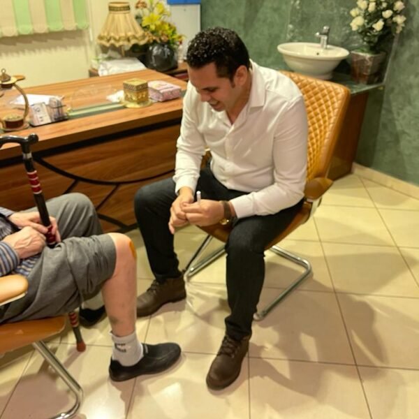 WhatsApp Image 2021 12 07 at 12 22 21 PM 3 600x600