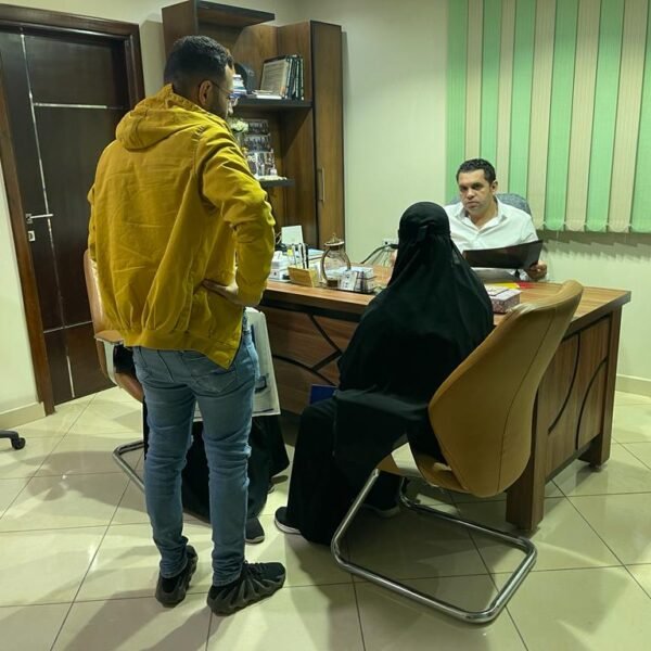 WhatsApp Image 2021 12 07 at 12 24 03 PM 3 600x600