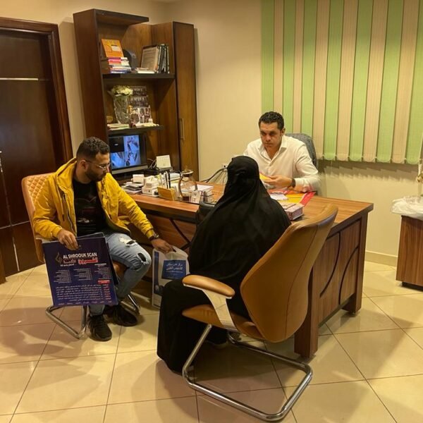 WhatsApp Image 2021 12 07 at 12 24 03 PM 6 600x600