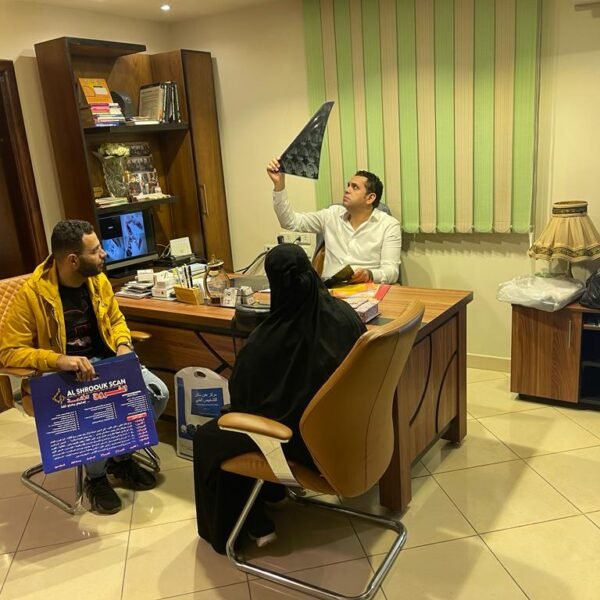 WhatsApp Image 2021 12 07 at 12 24 03 PM 7 600x600