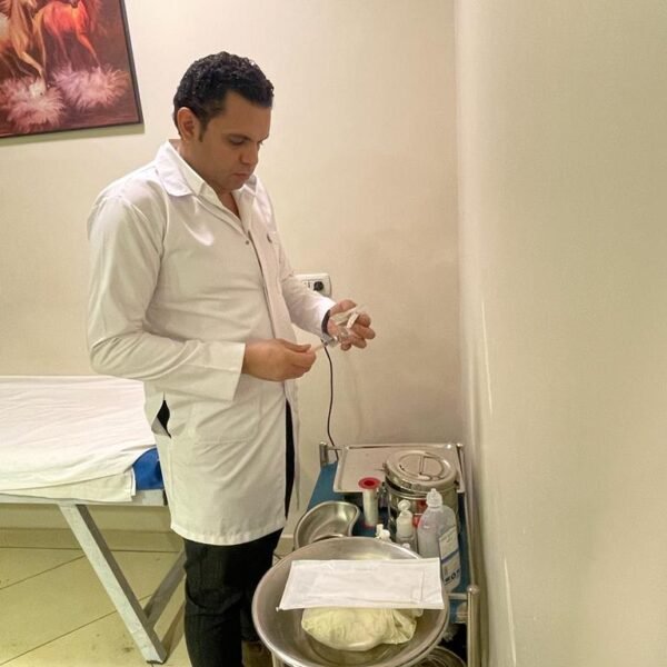 WhatsApp Image 2021 12 07 at 12 27 20 PM 10 600x600