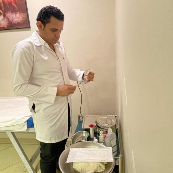 WhatsApp Image 2021 12 07 at 12 27 20 PM 11 600x600