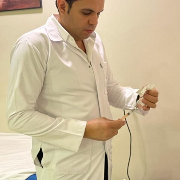 WhatsApp Image 2021 12 07 at 12 27 20 PM 13 600x600