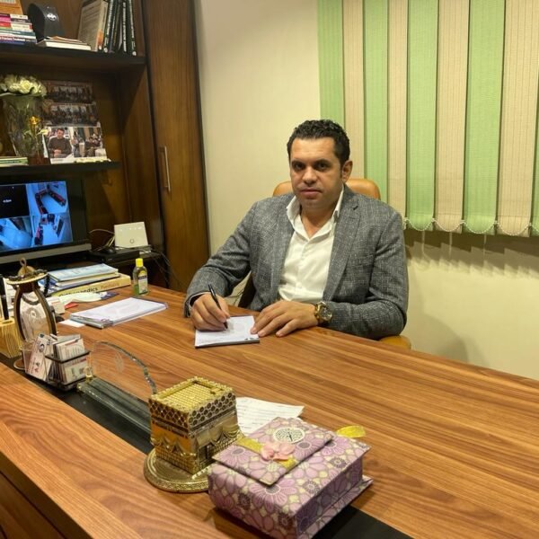 WhatsApp Image 2021 12 07 at 12 27 20 PM 3 600x600