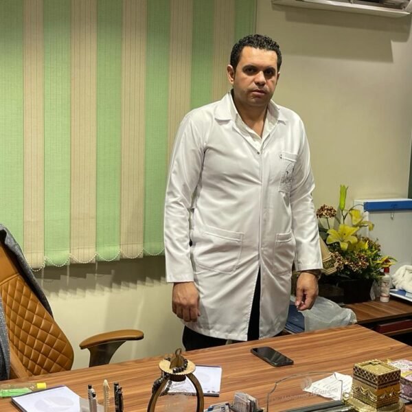 WhatsApp Image 2021 12 07 at 12 27 20 PM 4 600x600