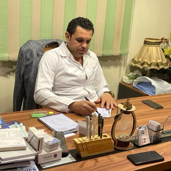 WhatsApp Image 2021 12 07 at 12 27 20 PM 5 600x600