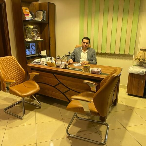 WhatsApp Image 2021 12 07 at 12 27 20 PM 600x600