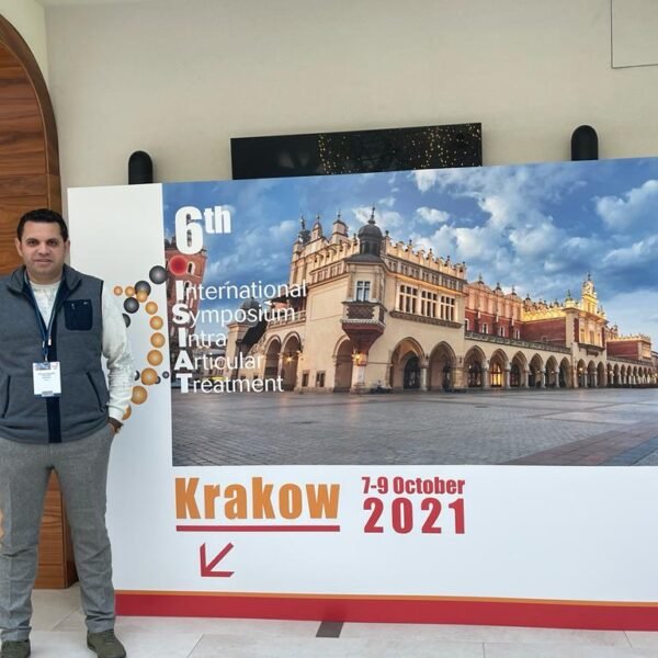 WhatsApp Image 2021 12 07 at 12 35 42 PM 600x600