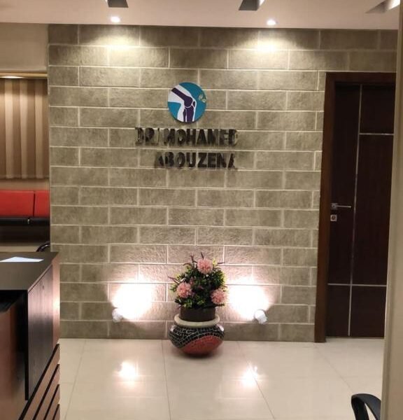 WhatsApp Image 2021 12 07 at 12 36 05 PM 1 576x600