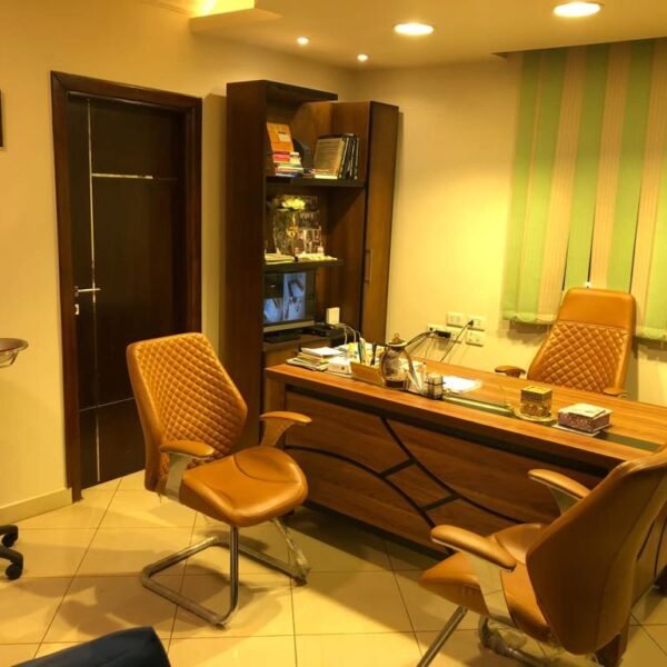 WhatsApp Image 2021 12 07 at 12 36 05 PM 3 600x600