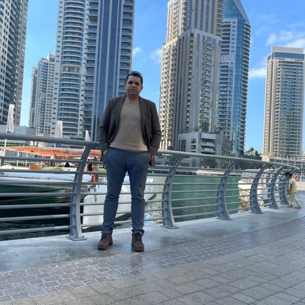 WhatsApp Image 2021 12 07 at 12 37 44 PM 600x600